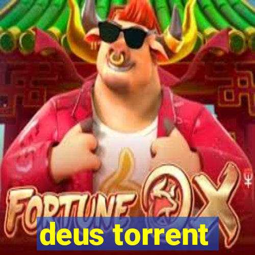 deus torrent